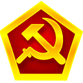 byrutor