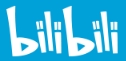bilibili