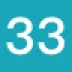 33台词
