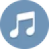 音乐序章