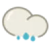 快书网