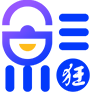 追剧狂人