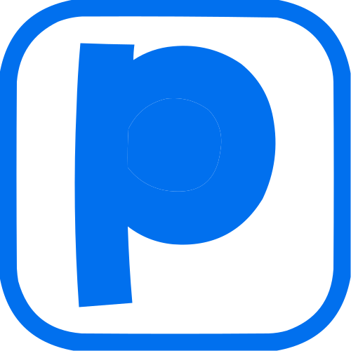 Image Description Generator