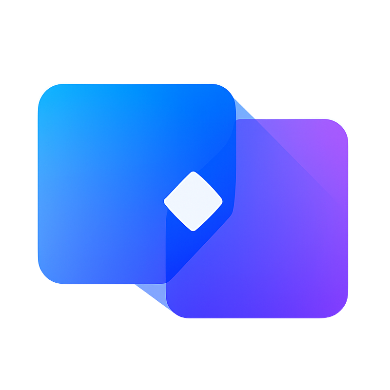 AI Image Similarity Checker