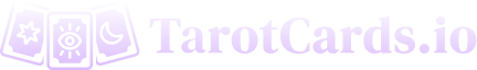 TarotCards.io