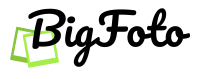 BigFoto