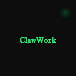ClawWork