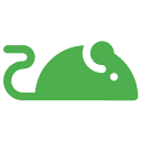 PikaPods