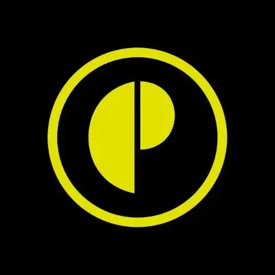 Phota Labs