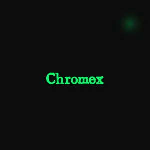 Chromex
