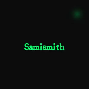 explorer.samismith.com