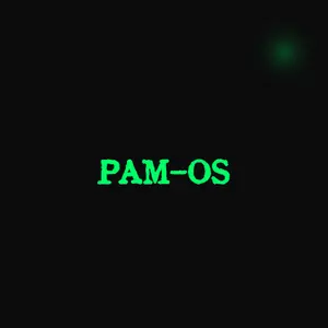 PAM-OS