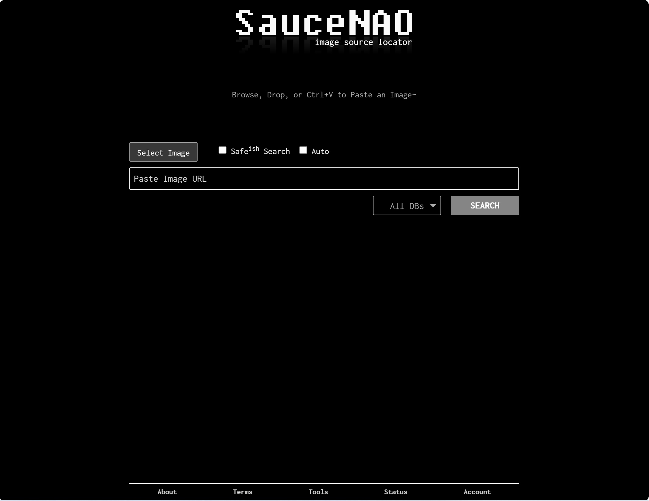 saucenao