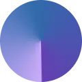 ASSERT