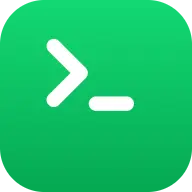 云微 · WechatOnCloud