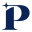 PilotDeck