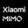 MiMoCode