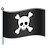 FlagLookup