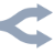OpenRouter Fusion
