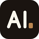 AI 通识课