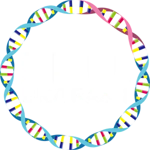 HELL
