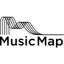 MusicMap