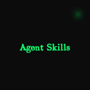 MengTo/Agent Skills