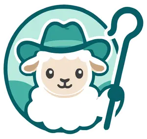 Shepherd
