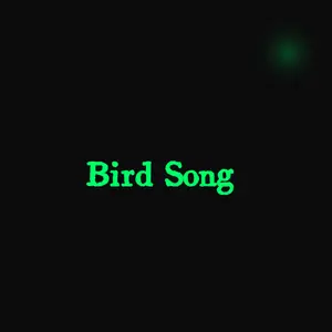 Bird Song