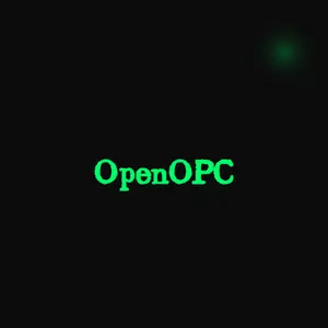 OpenOPC