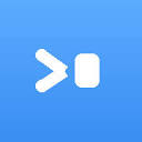 IP35.NET