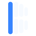 BeatDesign