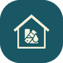 House Planner
